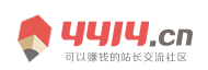 通海县娱乐网